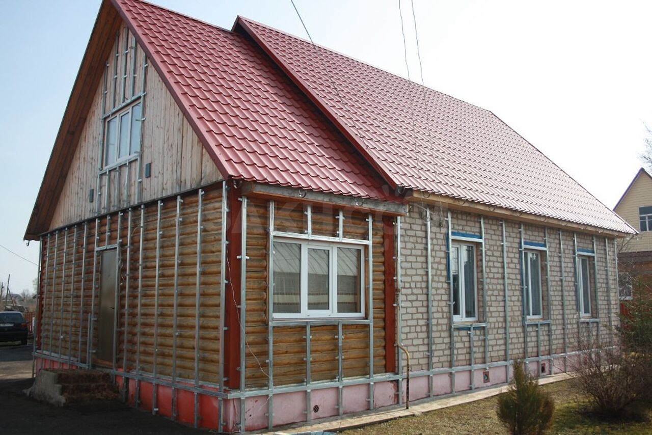 ремонт кровли расценки