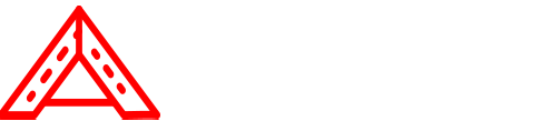 ремонт кровли арзамас